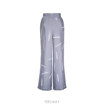 Kiton ���Ϲ�� Ű�� ũ���� �ȶ��� �������Ϲ�� Ű�� ũ���� �ȶ��� ����