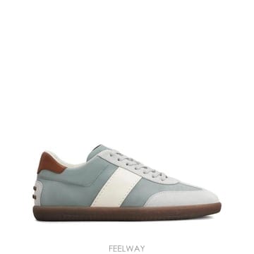 TODS ���Ϲ�� ���� ��Ʈ������ ������ ����Ŀ����Ϲ�� ���� ��Ʈ������ ������ ����Ŀ��