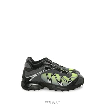 SALOMON ���Ϲ�� ��θ� XT ������ ����Ŀ����Ϲ�� ��θ� XT ������ ����Ŀ��