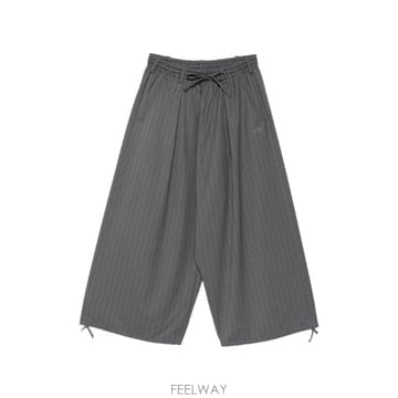 Yohji Yamamoto ���Ϲ�� �����߸����� �ɽ�Ʈ������ ��ν�Ʈ�� �������Ϲ�� �����߸����� �ɽ�Ʈ������ ��ν�Ʈ�� ����