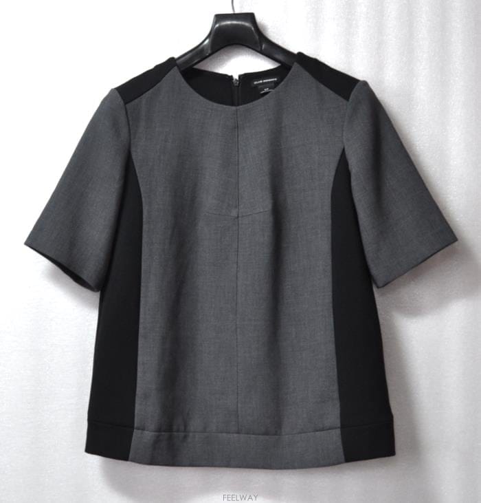CLUB MONACO Ŭ������/��������Ƽ����(������55��)Ŭ������/��������Ƽ����(������55��)
