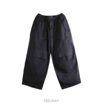 Alexander Wang ���Ϲ�� �˷������ ��ư �̵������ ī�� �������Ϲ�� �˷������ ��ư �̵������ ī�� ����