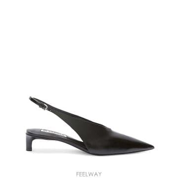 JIL SANDER ���Ϲ�� ������ ������ ���������Ϲ�� ������ ������ ������