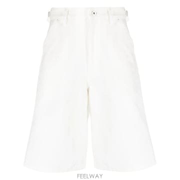 JIL SANDER ���Ϲ�� ������ ���̿��̽�Ʈ A���� ���´� �������Ϲ�� ������ ���̿��̽�Ʈ A���� ���´� ����