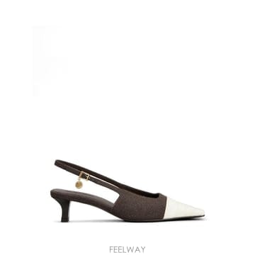 TODS ���Ϲ�� ���� ũ��Ŀ���� ����Ʈ ������ ���������Ϲ�� ���� ũ��Ŀ���� ����Ʈ ������ ������