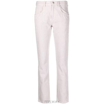 Isabel Marant ���Ϲ�� ���ں����� ��Ű�� ��Ʈ����Ʈ �������Ϲ�� ���ں����� ��Ű�� ��Ʈ����Ʈ ����