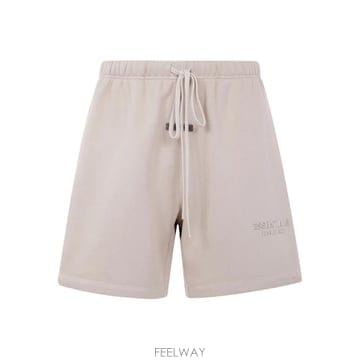 Fear of God ���Ϲ�� �Ǿ���갫 ��� ���̽�Ʈ �������Ϲ�� �Ǿ���갫 ��� ���̽�Ʈ ����