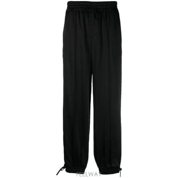 JIL SANDER ���Ϲ�� ������ �����۵� ��ν�Ʈ�� �������Ϲ�� ������ �����۵� ��ν�Ʈ�� ����