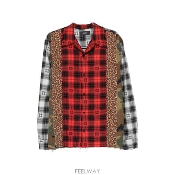 Amiri ���Ϲ�� �ƹ̸� ���ö��̽� MA ���� �ö��ڴ��Ϲ�� �ƹ̸� ���ö��̽� MA ���� �ö���