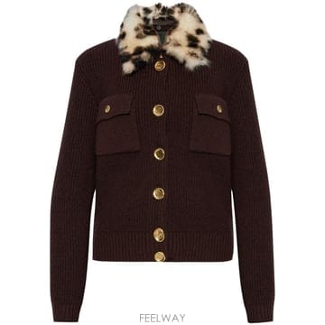 Givenchy ���Ϲ�� ����� ����ũ �� Į�� ����Ǵ��Ϲ�� ����� ����ũ �� Į�� �����