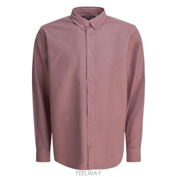 Carhartt ���Ϲ�� Į��Ʈ ��ư �������Ϲ�� Į��Ʈ ��ư ����