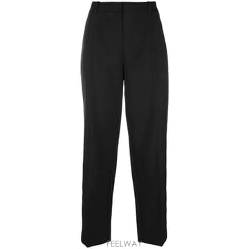 Givenchy ���Ϲ�� ����� ���Ϸ��� �� �������Ϲ�� ����� ���Ϸ��� �� ����