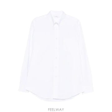 Givenchy ���Ϲ�� ����� ��ư ü��Ʈ ���� �������Ϲ�� ����� ��ư ü��Ʈ ���� ����
