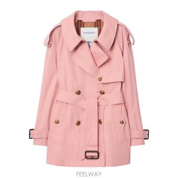Burberry ���Ϲ�� ������ �����κ�� Ʈ��ġ��Ʈ���Ϲ�� ������ �����κ�� Ʈ��ġ��Ʈ