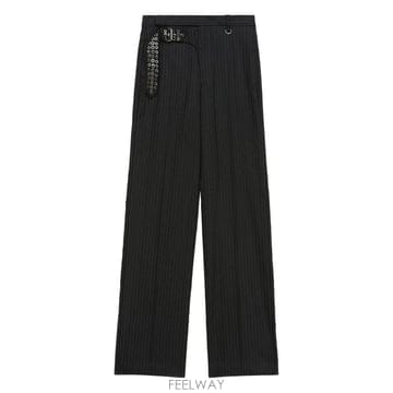 Isabel Marant ���Ϲ�� ���ں����� ��� �������Ϲ�� ���ں����� ��� ����