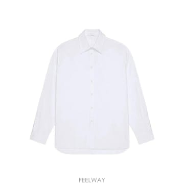 Givenchy ���Ϲ�� ����� ��Ʒ�� �� ���� ��Ҹ� ��ư �������Ϲ�� ����� ��Ʒ�� �� ���� ��Ҹ� ��ư ����