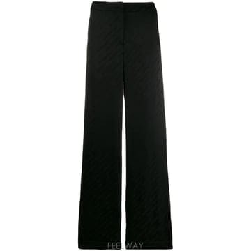 Off White ���Ϲ�� ����ȭ��Ʈ ����ȭ��Ʈ �ΰ� ��ī�� �������Ϲ�� ����ȭ��Ʈ ����ȭ��Ʈ �ΰ� ��ī�� ����