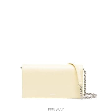 JIL SANDER ���Ϲ�� ������ �α׷��̺� �ΰ� ���� ũ�ν� ����Ϲ�� ������ �α׷��̺� �ΰ� ���� ũ�ν� ��