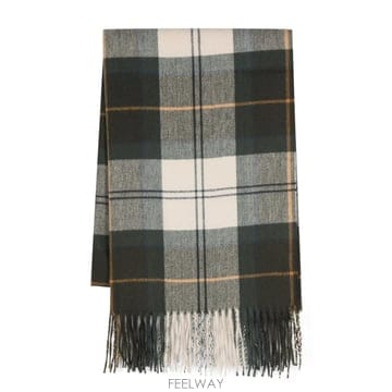 Barbour ���Ϲ�� �ٹ� üũ ���� ������ ��ī�����Ϲ�� �ٹ� üũ ���� ������ ��ī��