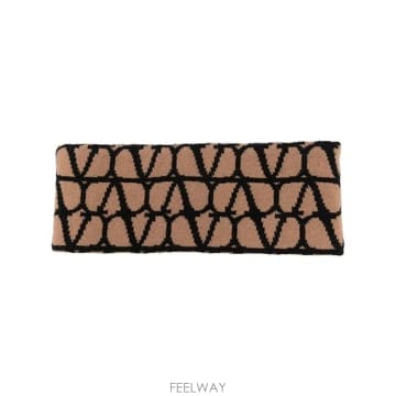 Valentino ���Ϲ�� �߷�Ƽ�� ����ٴ� ���̷ΰ� ĳ�ù̾� ��ī�����Ϲ�� �߷�Ƽ�� ����ٴ� ���̷ΰ� ĳ�ù̾� ��ī��