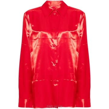 JIL SANDER ���Ϲ�� ������ �缱 ��Ʈ������ �������Ϲ�� ������ �缱 ��Ʈ������ ����