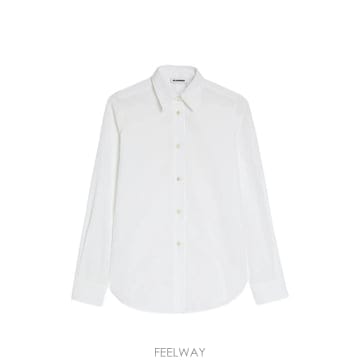 JIL SANDER ���Ϲ�� ������ ����Ʈ ��ư ���ø� �������Ϲ�� ������ ����Ʈ ��ư ���ø� ����