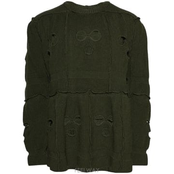 Vetements ���Ϲ�� ��Ʈ�� �ٶ�Ŭ��� �����ʹ��Ϲ�� ��Ʈ�� �ٶ�Ŭ��� ������