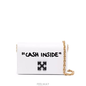 Off White ���Ϲ�� ����ȭ��Ʈ ����ȭ��Ʈ ��Ʈ�� 0 5 ũ�ν� ����Ϲ�� ����ȭ��Ʈ ����ȭ��Ʈ ��Ʈ�� 0 5 ũ�ν� ��