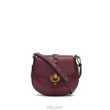 Isabel Marant ���Ϲ�� ���ں����� ��Ÿ�� ���� ũ�ν� ����Ϲ�� ���ں����� ��Ÿ�� ���� ũ�ν� ��