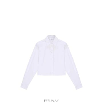 MSGM ���Ϲ�� ���������� Į�� �������Ϲ�� ���������� Į�� ����