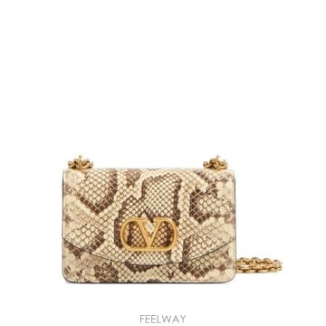 Valentino ���Ϲ�� �߷�Ƽ�� ����ٴ� ���� ü�� ��� ����Ϲ�� �߷�Ƽ�� ����ٴ� ���� ü�� ��� ��