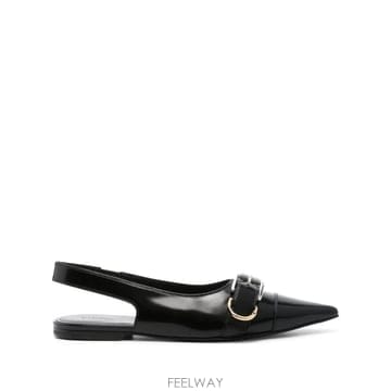 Givenchy ���Ϲ�� ����� ���� ������ ���������Ϲ�� ����� ���� ������ ������