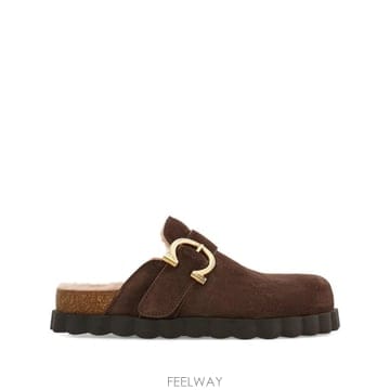 Ferragamo ���Ϲ�� ��󰡸� ��ġ�� ��Ŭ ��Ʈ������ �� Ŭ�α״��Ϲ�� ��󰡸� ��ġ�� ��Ŭ ��Ʈ������ �� Ŭ�α�