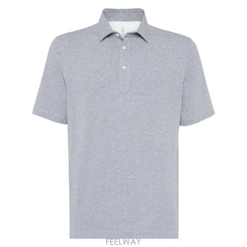 Brunello Cucinelli ���Ϲ�� ���ڷ� ��ġ�ڸ� ��ư ���� �������Ϲ�� ���ڷ� ��ġ�ڸ� ��ư ���� ����