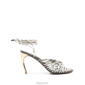 Ferragamo ���Ϲ�� ��󰡸� ���� ���� 95mm���Ϲ�� ��󰡸� ���� ���� 95mm