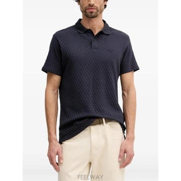 Barbour ���Ϲ�� �ٹ� �ؽ�ó ���� �������Ϲ�� �ٹ� �ؽ�ó ���� ����