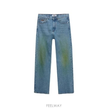 MSGM ���Ϲ�� ���������� �ΰ� ������ �����Ϲ�� ���������� �ΰ� ������ ��