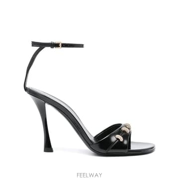 Givenchy ���Ϲ�� ����� ũ������ ��� ���� 100mm���Ϲ�� ����� ũ������ ��� ���� 100mm
