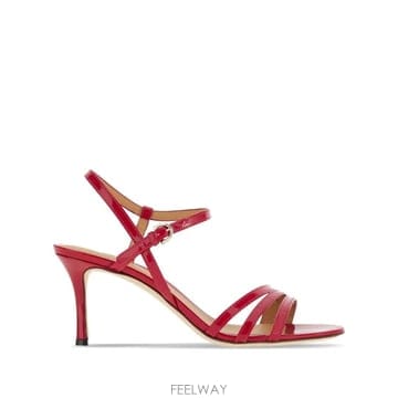 Ferragamo ���Ϲ�� ��󰡸� ���� ���� �ǴϽ� ���� 70mm���Ϲ�� ��󰡸� ���� ���� �ǴϽ� ���� 70mm