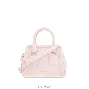 Alexander Mcqueen ���Ϲ�� �˷���� ���� �̴� ���� ��Ʈ ����Ϲ�� �˷���� ���� �̴� ���� ��Ʈ ��