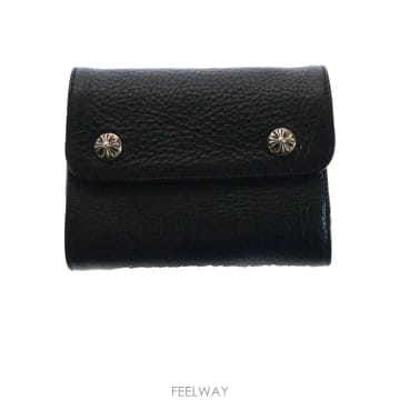 Chrome Hearts ���Ϲ�� ũ������ �̴� ���� �������Ϲ�� ũ������ �̴� ���� ����