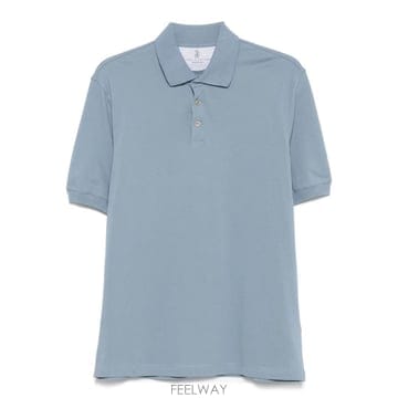 Brunello Cucinelli ���Ϲ�� ���ڷ� ��ġ�ڸ� ��ư ���� �������Ϲ�� ���ڷ� ��ġ�ڸ� ��ư ���� ����