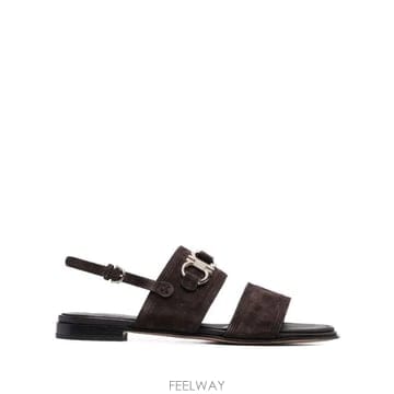 Ferragamo ���Ϲ�� ��󰡸� ��ġ�� ��� �����̵� ������Ϲ�� ��󰡸� ��ġ�� ��� �����̵� ����