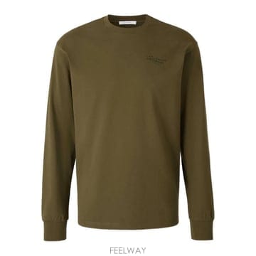 Givenchy ���Ϲ�� ����� ��Ҹ� ����Ʈ�������Ϲ�� ����� ��Ҹ� ����Ʈ����