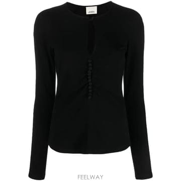 Isabel Marant ���Ϲ�� ���ں����� ���� ����콺���Ϲ�� ���ں����� ���� ����콺