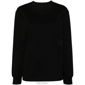 Alexander Wang ���Ϲ�� �˷������ ������� �ΰ� ��Ҹ� Ƽ�������Ϲ�� �˷������ ������� �ΰ� ��Ҹ� Ƽ����