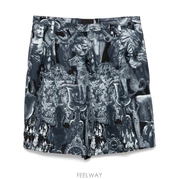 Givenchy ���Ϲ�� ����� �޹�Ʈ ����Ʈ ���´� �������Ϲ�� ����� �޹�Ʈ ����Ʈ ���´� ����