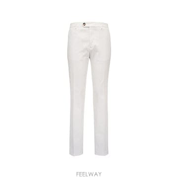 Brunello Cucinelli ���Ϲ�� ���ڷ� ��ġ�ڸ� ��ư ���������Ϲ�� ���ڷ� ��ġ�ڸ� ��ư ������
