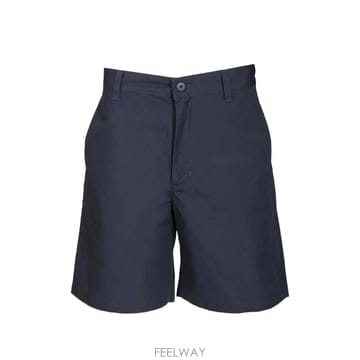 Carhartt ���Ϲ�� Į��Ʈ Į�� �ΰ� ��ġ �������Ϲ�� Į��Ʈ Į�� �ΰ� ��ġ ����