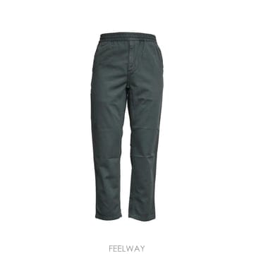Carhartt ���Ϲ�� Į��Ʈ �ø�Ʈ Ʈ�� ��� �������Ϲ�� Į��Ʈ �ø�Ʈ Ʈ�� ��� ����